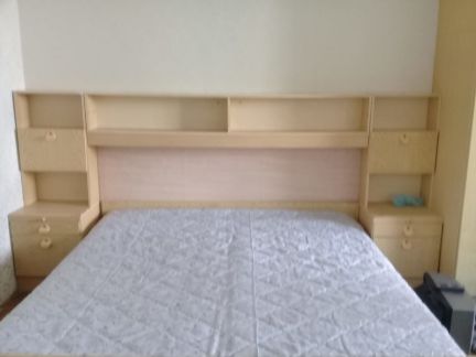 ����� �������� ����� ��������� 1 (���� �5)