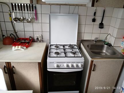 ����� �������� �������� ����� 5�2 (���� �3)