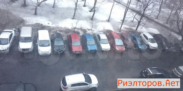 ������ �������� ����� ��������� ������� 12�2 (���� �40)