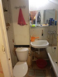 ������ �������� ����� ��������� �������� 30�2 (���� �11)