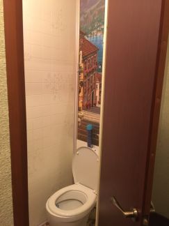 ������ �������� ����� ������� 22�3 (���� �4)
