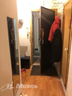 ������ ������� ������ ��� 7-9�1 (���� �12)