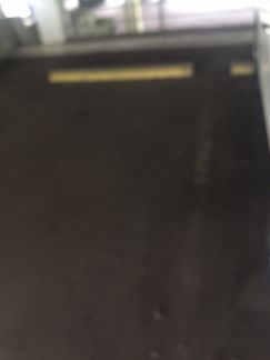 ������ ����������� ����� ���������� ����� 54�2 (���� �8)