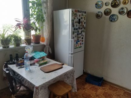 ������ �������� �������� ������� ������ 35�1 (���� �20)