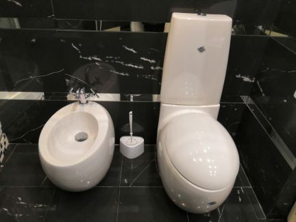 �� ������� ������ (���� �11)