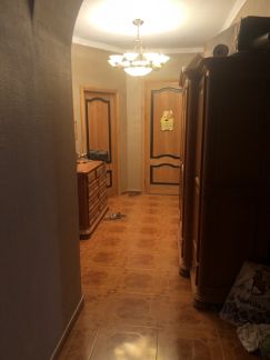 ����� �������� ����� �������� 8 1�2 (���� �3)