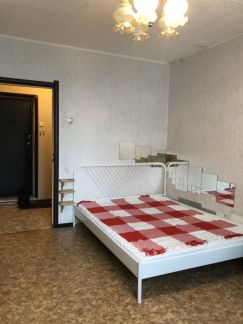 ����� �������� �������� ����� 46�2 (���� �2)