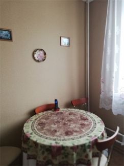 ����� �������� �������������� �� �. 46 (���� �4)