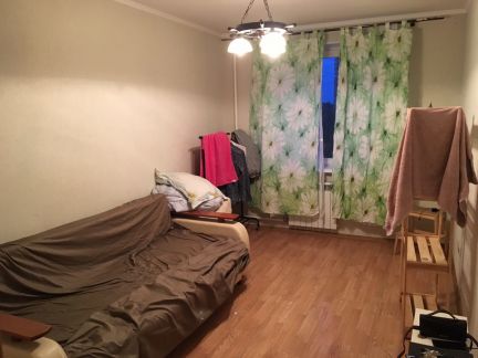 ������ �������� ���������� ����� 118 (���� �3)