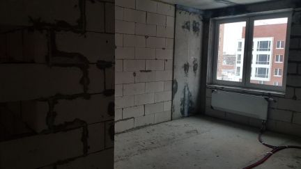 �� ����� ��������� �������� (���� �7)