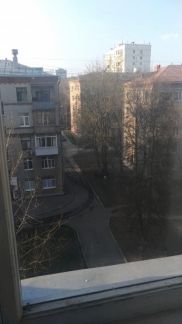 ������ �������� �������������� ����� 14�3 (���� �3)