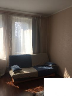 ����� �������� ����������� ����� 15�3 (���� �6)