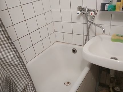 ����� �������� ���������� ����� ��� 31 (���� �3)