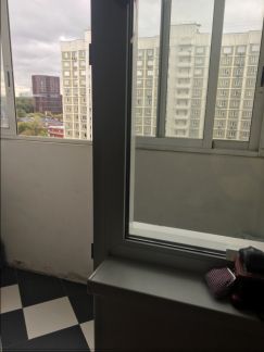 ������ �������� �������������� ����� 21�4 ������� 1 (���� �12)