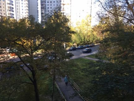 ������ �������� ����� ������� ���������� ������ 15 (���� �8)