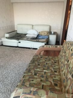 ������ �������� ������������� ������ 3�2 (���� �4)