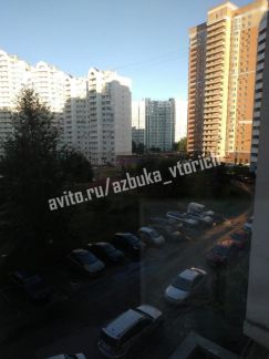 �� �������� ������ (���� �4)