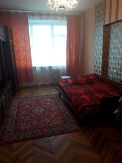 ����� �������� ������� ������ 40�3 (���� �2)