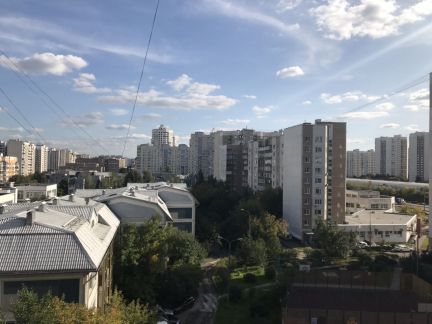 ������ �������� ���������� ����� 157 (���� �6)