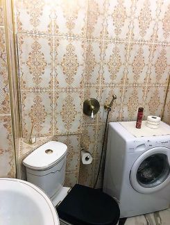 �� ������ ������� ������ (���� �10)
