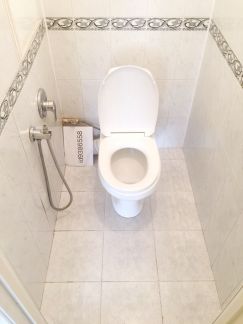����� �������� ����� ������ ��������� �� ������������ (���� �4)