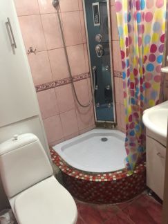 ����� �������� ��������� ����� ����������� ������������� �������� 14 (���� �15)