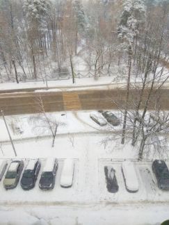 ������ �������� ��. ��������� ��� 3 (���� �7)