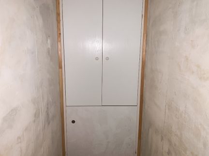 ������ �������� ���������� ����� 17�4 (���� �10)