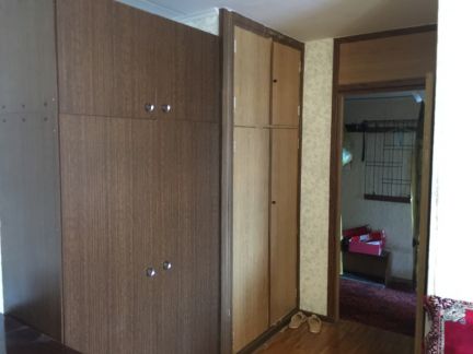 ����� �������� ���������� �608 (���� �3)