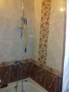 ����� �������� ���������� ����� 130 (���� �5)