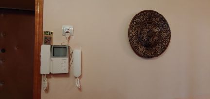 ����� �������� ��������� �������� 52 (���� �14)