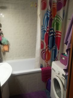 ������ �������� ����-�������� ����� 4 (���� �17)
