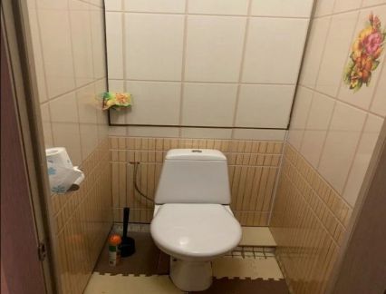 ����� �������� �������������� ����� (���� �2)