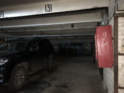 ������ ����������� ����� ����� �������� 5�1 (���� �6)