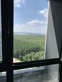 �� ������ ���� ������ (���� �5)