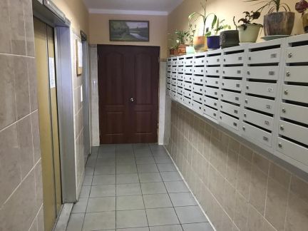 ������ �������� ����� �������� ������ 14�2 (���� �2)