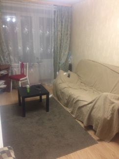 ����� �������� �� ����������� 51�1 (���� �2)