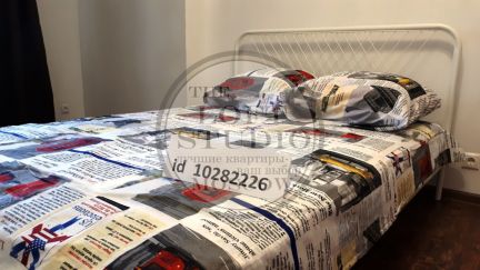 ����� �������� ��������� ����������� ����� 36�2 (���� �4)