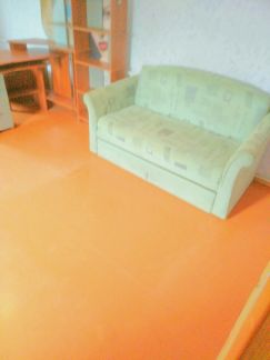 ����� �������� ���������� ����� 194�2 (���� �2)