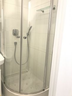 ����� �������� ����� ������� ������� ����� 40�5 (���� �14)