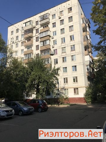 ������ �������� ��. ��������� 6�5 (���� �8)