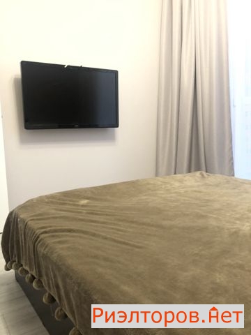 ����� �������� �� ������� (���� �8)