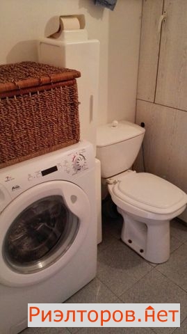 ����� �������� �������� �� 32�1 (���� �4)