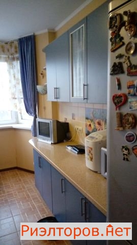 ������ �������� �������� �� 44�2 (���� �8)