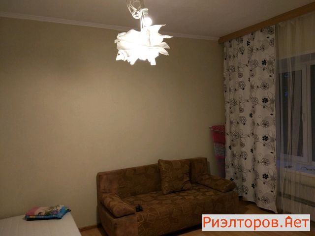������ �������� ������� ������������ �� 34�5 (���� �8)