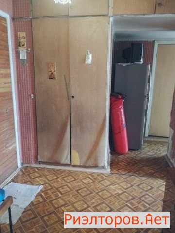 ������ �������� � ����������� 100�2 (���� �8)