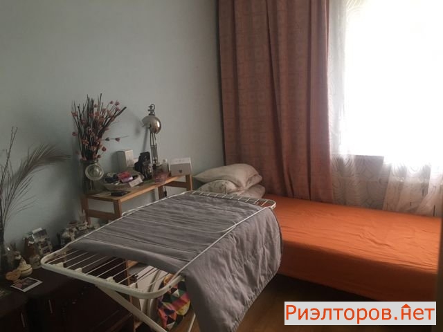 ������ �������� �� ����� ���� 29 (���� �8)