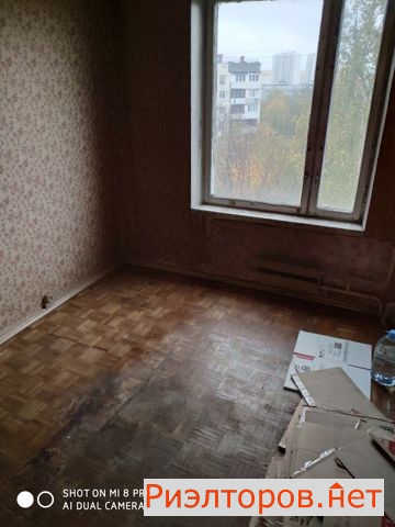 ������ �������� ������������ �� 51�3 (���� �8)
