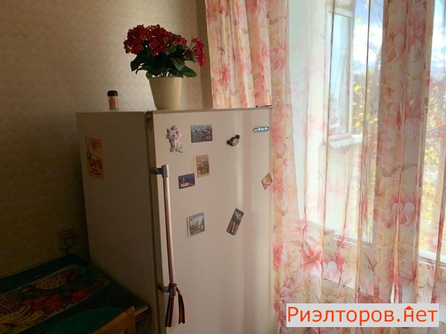 ����� �������� ������� �� 35�2 (���� �8)