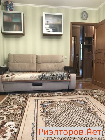 ������ �������� ��������������� �� 20 (���� �8)
